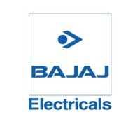 Bajaj Electricals Ltd logo
