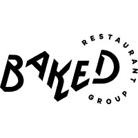Baked Restaurant Group logo