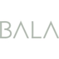 Bala Consulting Engineers logo