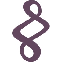 Balance Familie AG logo