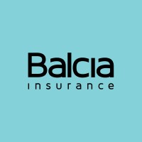 Balcia Insurance SE logo