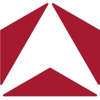 Balie Antwerpen logo