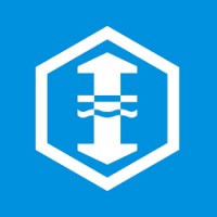 Ballast Nedam Road Specialties logo