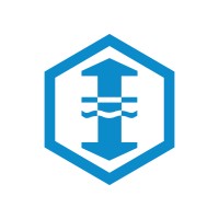 Ballast Nedam Zuid logo
