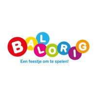 Ballorig logo