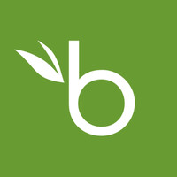 BambooHR logo