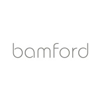 Bamford logo