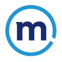 Banca Mediolanum logo