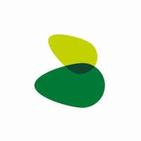 Banco Falabella logo