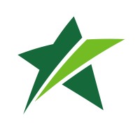 Banco Promerica de Costa Rica S.A. logo