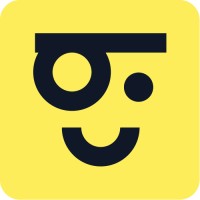 BandenConcurrent logo