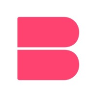 Banijay France logo