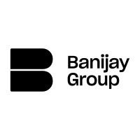 Banijay Group logo
