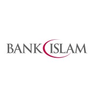 Bank Islam Malaysia Berhad logo