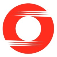 Bank of Singapore, Asia's Global Private Bank logo
