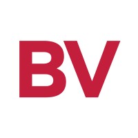 Bank-Verlag GmbH logo