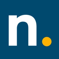 Nordiska