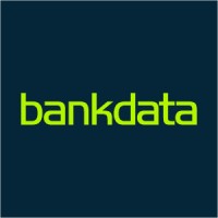 Bankdata logo
