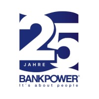 Bankpower GmbH logo