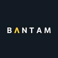 Bantam Communications logo