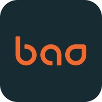 bao logo