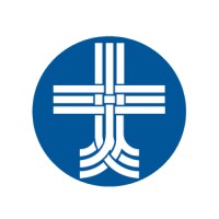 Baptist Health System logo