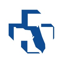 Baptist Health logo