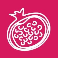 barakah logo