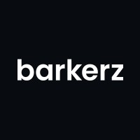 barkerz GmbH logo