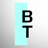 Barnes & Thornburg LLP logo