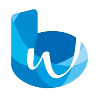 Barnett Waddingham logo