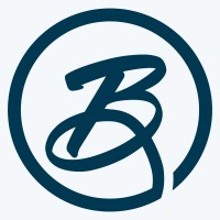 Barranco Enterprises, Inc. logo