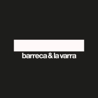 Barreca & La Varra logo