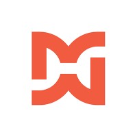 BW Design Group logo