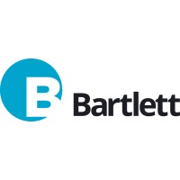 Bartlett Group logo