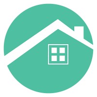 Bartlett Roofing logo