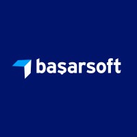 Başarsoft logo