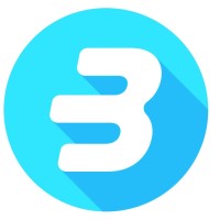 Logo Baschnagel