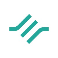 Base Cyber Security logo