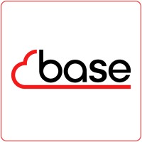 base logo