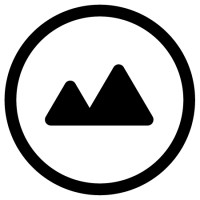 Basecamp Resorts logo