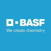 BASF Environmental Catalyst and Metal Solutions logo