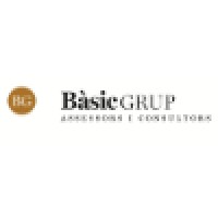 Basic Grup Assessors i Consultors logo