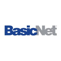 BasicNet SpA logo