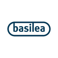 Basilea Pharmaceutica