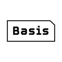 Basis Industrial logo