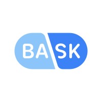 Bask Health logo