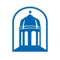 Bassett Healthcare Network logo