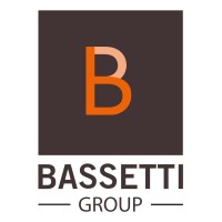 BASSETTI Group logo