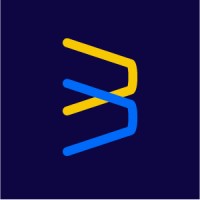 Basta & Company logo